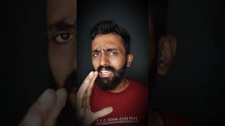 Mind Controlling Trick 🤯 #shorts #trendingshorts #psychology #malayalamshorts #mentalism
