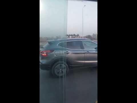 ياحوا قوليلنا مين هوا
