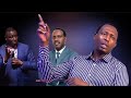 SERUGABA ALEXIS MUMAGAMBO AKOMEYE IGISIRIMBA PASTOR USHINGA URUSENGERO KUBERA UMUJINYA TEGERA NAWE 