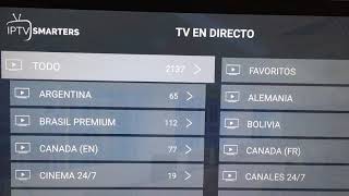Como Actualizar, su Apk, para obtener los últimos contenidos añadidos.. screenshot 4