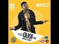 Men jezz  cest quoi ton problme cqtp  audio officiel 