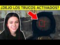 Gamers Atrapados Haciendo Trampa - Parte 3