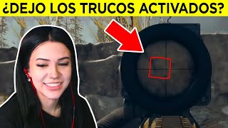 Gamers Atrapados Haciendo Trampa  Parte 3