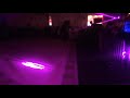 Sonido Gruñon Mix Danny Daniel