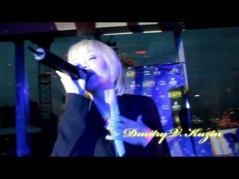 Елена-Терлеева---"Между-мною-и-тобою"-2011