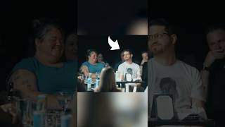 She Went Behind Her Boyfriends Back