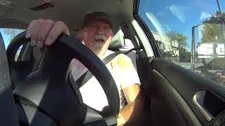 Are Youtube Nomads Narcissists? Its All About Me Me Me