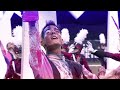 Time For DCI's Tour of Champions - NightBEAT Edition!