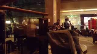 Download Lagu Didadaku Ada Kamu by Vina Panduwinata (cover by Ayda \u0026 Friends) #vinapanduwinata MP3