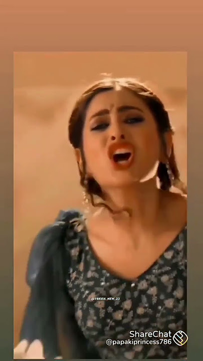 akshara and arohi best sister | akshara best Beti | #akshara #trending #shorts #arohi #viralvideo