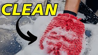 Car Cleaning HACKS for a Spotless Look by Stoner Car Care 580 views 3 weeks ago 11 minutes, 23 seconds