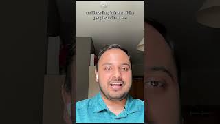 Understanding the Ancient World 🏛️