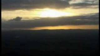 NightFall Ends Original Music Cape Cod Band screenshot 4