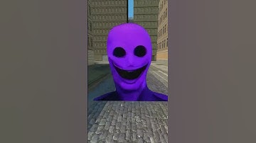 SSSLLL Nextbot Gmod