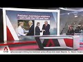 Pakistan’s unlikely role as Middle East mediator