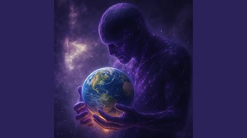 DOUBT is the real pandemic