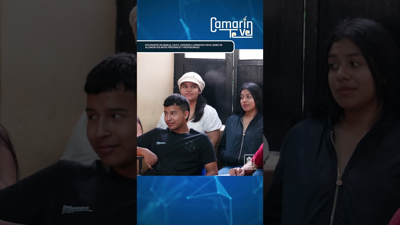 ✨ ¡Soñando en grande desde 