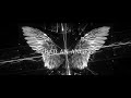 Anyma LISA Bad Angel ULTRA SLOWED 