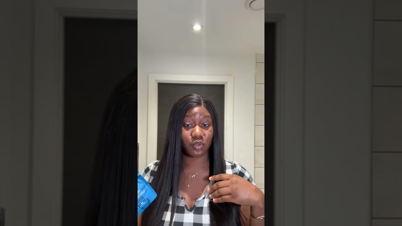 Powerful Magnesium Capsules 