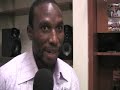 Post Game: FCD vs KC