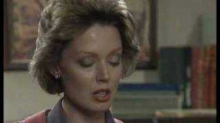 PRISONER CELL BLOCK H EPISODE 574 PART 4
