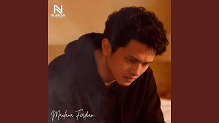 Download Lagu Tak Pernah Berubah