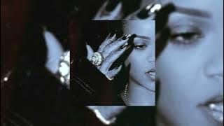 𝐑𝐢𝐡𝐚𝐧𝐧𝐚 - 𝐁𝐢𝐭𝐜𝐡 𝐁𝐞𝐭𝐭𝐞𝐫 𝐇𝐚𝐯𝐞 𝐌𝐲 𝐌𝐨𝐧𝐞𝐲  [𝐬𝐩𝐞𝐝 𝐮𝐩]