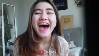 PIJAT PLUS-PLUS HOT 😂persi si DEDEK Dan si AGAS||