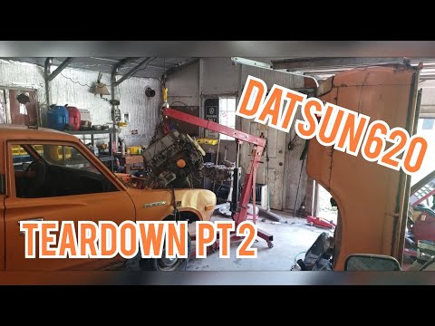 datsun-620-teardown-pt.-2