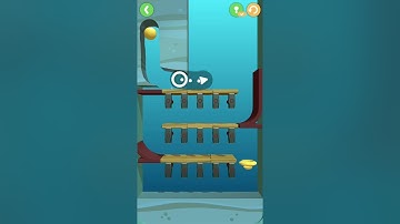 dig this!  237-20 | balluga | Dig this level 237 episode 20 solution gameplay walkthrough