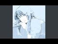 Blue Note