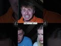 Elsa exe přivolává věčnou zimu! Zachrání je Humi