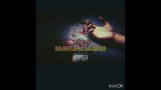 JGad - Brawling murder