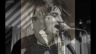 Video thumbnail of "Rod Stewart - Your Song  (2013 full version)"