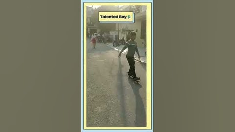 hoverboard kaise chalta hai I hoverboard two wheel I hoverboard videos