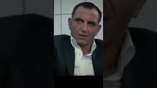 Zazanın İskendere Vefa Borcu Şfet Şfetteyiz Şfetbeniöneçıkar