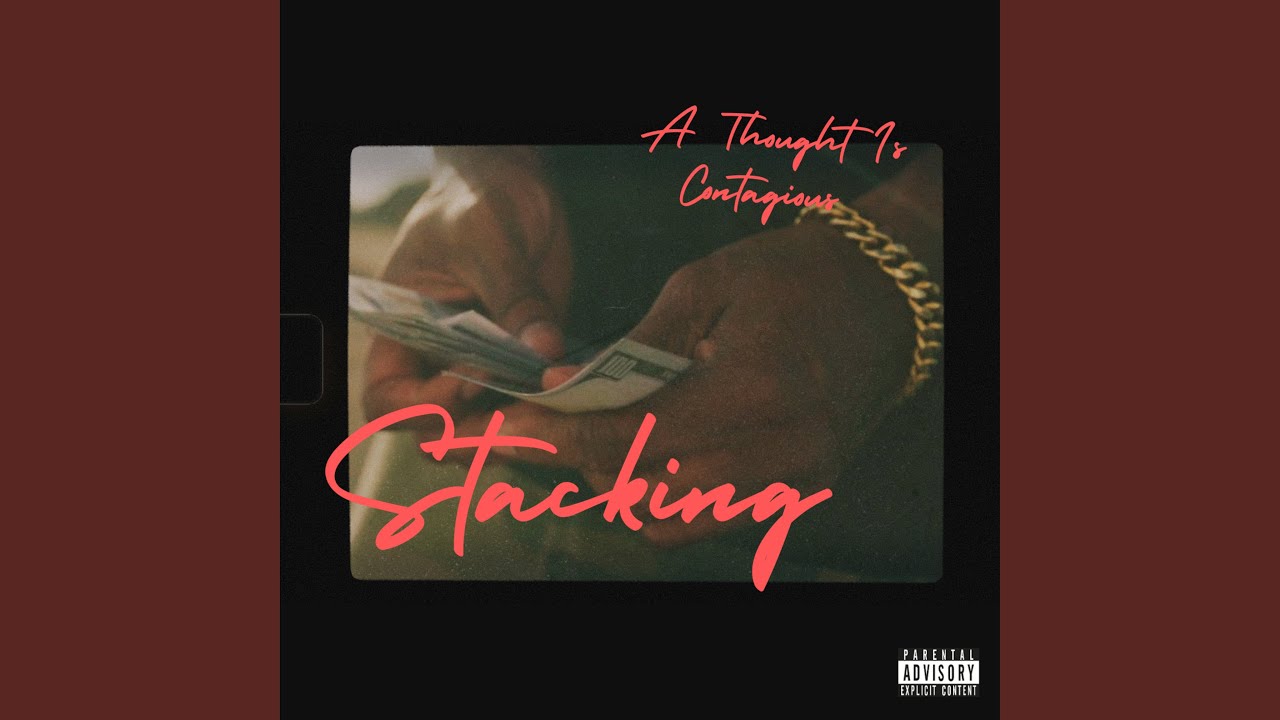 Watch Stacking on YouTube Watch Stacking on YouTube
