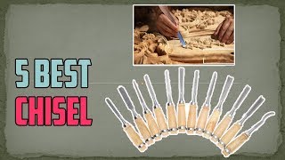 Information 5 Best Chisel News