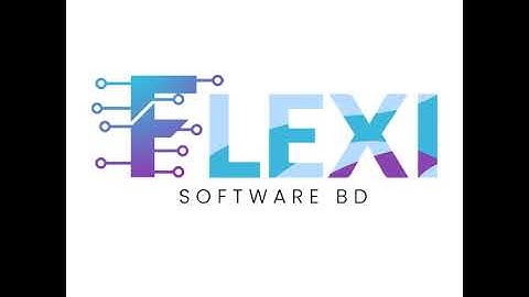 Flexisoftwarebd Live Stream
