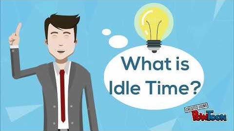 Work Centre Johnson Rule