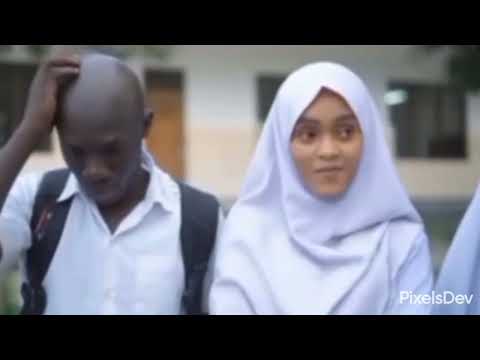 SIPO HURU BY CLAM VEVO SONG CHALLENGE