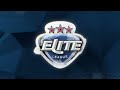 Reaction: Storm 1-5 Flames 130424