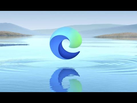How to install microsoft edge on macOS for beginners - YouTube