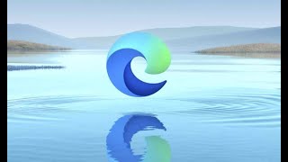How to install microsoft edge on macOS for beginners