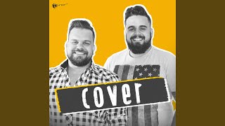 Download Lagu Photograph Download Lagu Photograph
