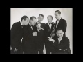 Terrific rhythm  leo mathisens orkester 1942