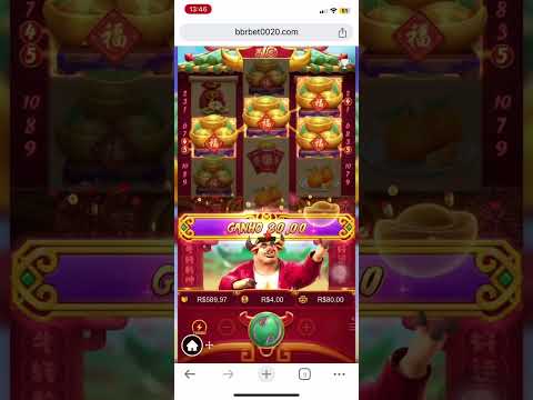 OMG THATS HUGE!! Das xBoot Bonus Buy JACKPOT!!
