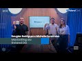 EP01 - Estratégias e Desafios de Marketing no Mercado B2B