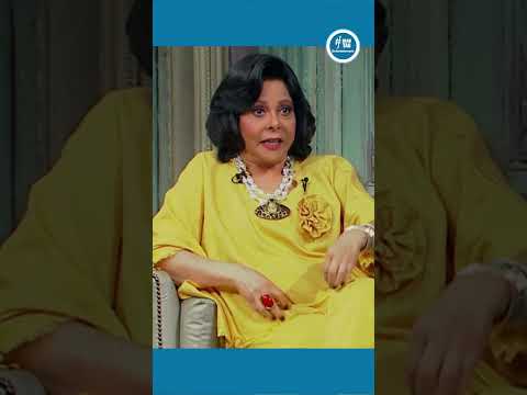 انا هدلع العريس صاحبة السعادة