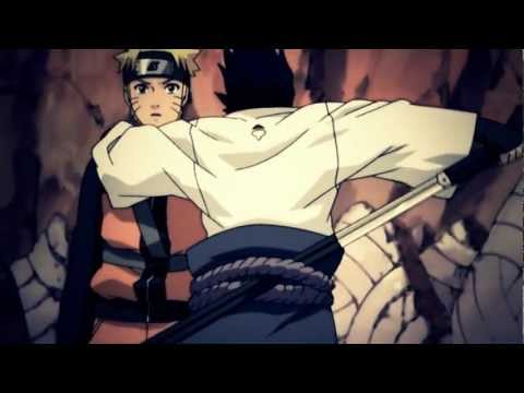 |AMV| Buried Beneath